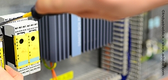 Innung für elektrotechnische Handwerke