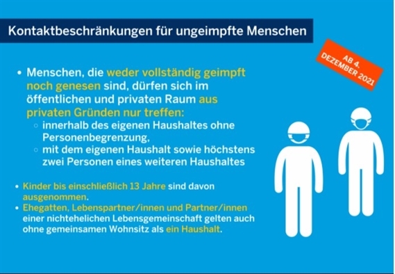 coronavirus kreishandwerkerschaft bergisches land