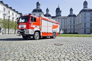 Ja zum möglichen Neubau der Feuerwache in Frankenforst