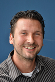 Michael Surbach, Beisitzer der Baugewerksinnung Bergisches Land