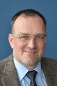 Rudolf Müller, Beisitzer der Kraftfahrzeuginnung Bergisches Land