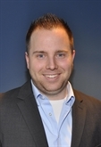 Andreas Sieberts, Beisitzer der Innung für Sanitär- und Heizungstechnik Bergisches Land