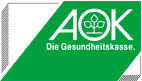 AOK Rheinland/Hamburg - Geschäftsstellen in der Regionaldirektion Oberberg – Leverkusen – Rhein.-Berg. Kreis