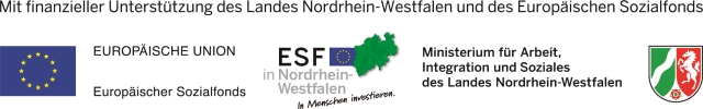 Klicken Sie auf das Logo für weitere Informationen