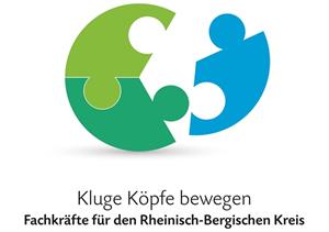 Arbeitswelt 4.0 - Mitarbeiterorientierung und Unternehmenserfolg