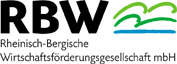 Rheinisch-Bergische Wirtschaftsförderungsgesellschaft