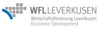 Wirtschaftsförderung Leverkusen