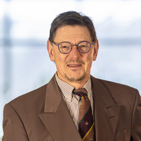 Helmut Bornhöft