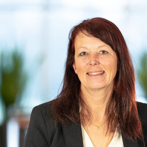 Anke Dörmbach-Käufer