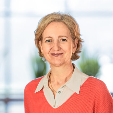 Monika Gieraths-Heller