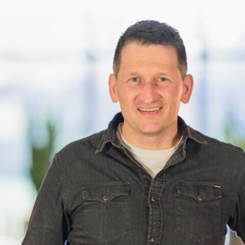 Michael Krapp-Felbecker