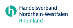 Handelsverband Nordrhein-Westfalen Rheinland e.V.