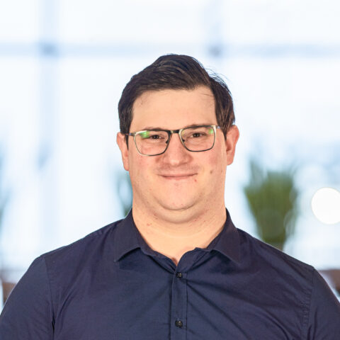 Herbert Christian Pieper