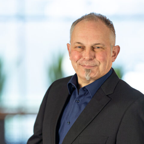 Norbert Schmalzgrüber