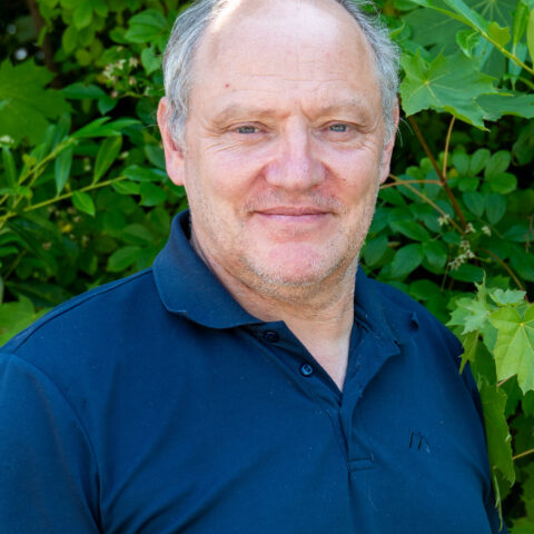 Thomas Welgen