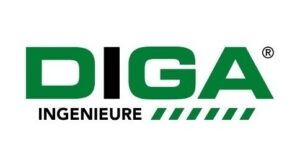 DIGA-Ingenieur GmbH & Co. KG