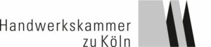 Handwerks&shy;kammer zu Köln