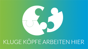 Fachkräfte-Kampagne im Rheinisch-Bergischen Kreis „Kluge Köpfe arbeiten hier“