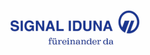 SIGNAL IDUNA Gruppe