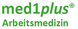 med1plus GmbH