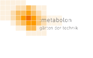 Bergisches Energie&shy;kompetenz&shy;zentrum