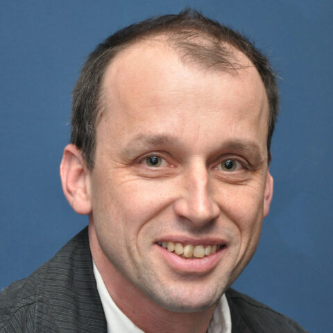 Torsten Schöpe