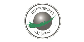 Unternehmer Akademie Bergisches Land