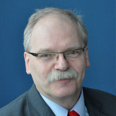 Jörg von Polheim