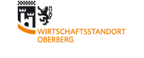Wirtschafts&shy;förderung Oberbergischer Kreis